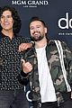 dan shay perform speechless with tori kelly at billboard music awards 2019 05