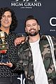 dan shay perform speechless with tori kelly at billboard music awards 2019 19