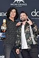 dan shay perform speechless with tori kelly at billboard music awards 2019 20