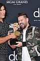 dan shay perform speechless with tori kelly at billboard music awards 2019 21