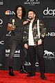 dan shay perform speechless with tori kelly at billboard music awards 2019 26