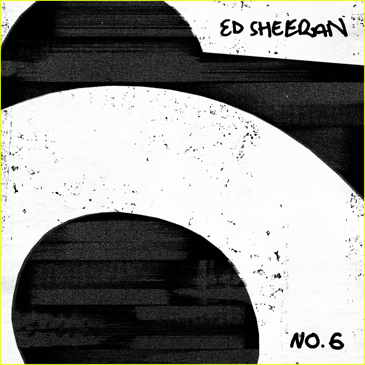 ed sheeran collab album details 01