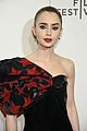 zac efron lily collins extremely wicked tribeca premiere 11