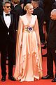 elle fanning cannes opening ceremony gucci gown 01