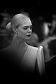 elle fanning cannes opening ceremony gucci gown 07