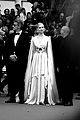 elle fanning cannes opening ceremony gucci gown 10