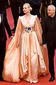 elle fanning cannes opening ceremony gucci gown 13