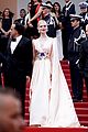elle fanning cannes opening ceremony gucci gown 28