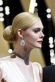 elle fanning cannes opening ceremony gucci gown 30