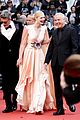 elle fanning cannes opening ceremony gucci gown 36