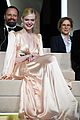 elle fanning cannes opening ceremony gucci gown 43