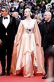 elle fanning cannes opening ceremony gucci gown 46