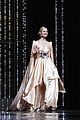 elle fanning cannes opening ceremony gucci gown 49