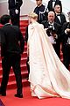 elle fanning cannes opening ceremony gucci gown 51