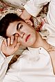 hero fiennes tiffin is dreamy in floral prints for new cover shoot 03