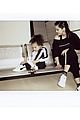 selena gomez debuts new puma collection inspired by her life 08