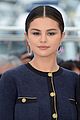 selena gomez joins the dead dont die cast at cannes photo call 51
