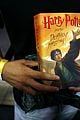 harry potter new books on way 04