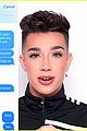 james charles new video about tati westbook 01