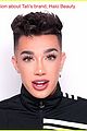 james charles new video about tati westbook 04