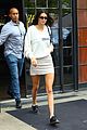 kendall jenner enjoys a day out in the big apple 02
