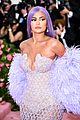 kendall kylie jenner jaw dropping looks met gala 06