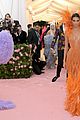 kendall kylie jenner jaw dropping looks met gala 08