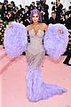 kendall kylie jenner jaw dropping looks met gala 13