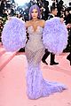 kendall kylie jenner jaw dropping looks met gala 15