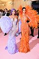 kendall kylie jenner jaw dropping looks met gala 17