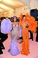 kendall kylie jenner jaw dropping looks met gala 18