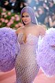 kendall kylie jenner jaw dropping looks met gala 19