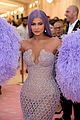 kendall kylie jenner jaw dropping looks met gala 20