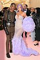 kendall kylie jenner jaw dropping looks met gala 22