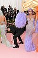 kendall kylie jenner jaw dropping looks met gala 23