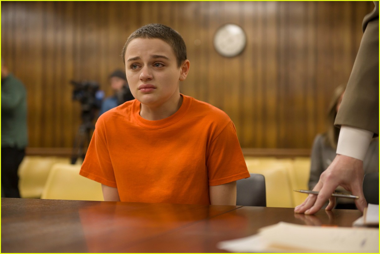 joey king pens goodbye to the act 03