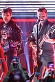 jonas brothers perform sucker at billboard music awards 2019 23