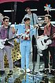 the voice jonas brothers finale performance 05
