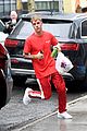 justin bieber starts countdown from 7 new music 04