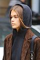 kaia gerber has a chill day in nyc 02