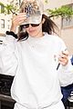 kendall jenner at mark hotel 02