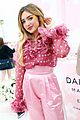 peyton laura bailee marc jacobs daisy pop up event 16