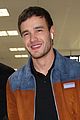 liam payne celebrates two years of strip that down 05