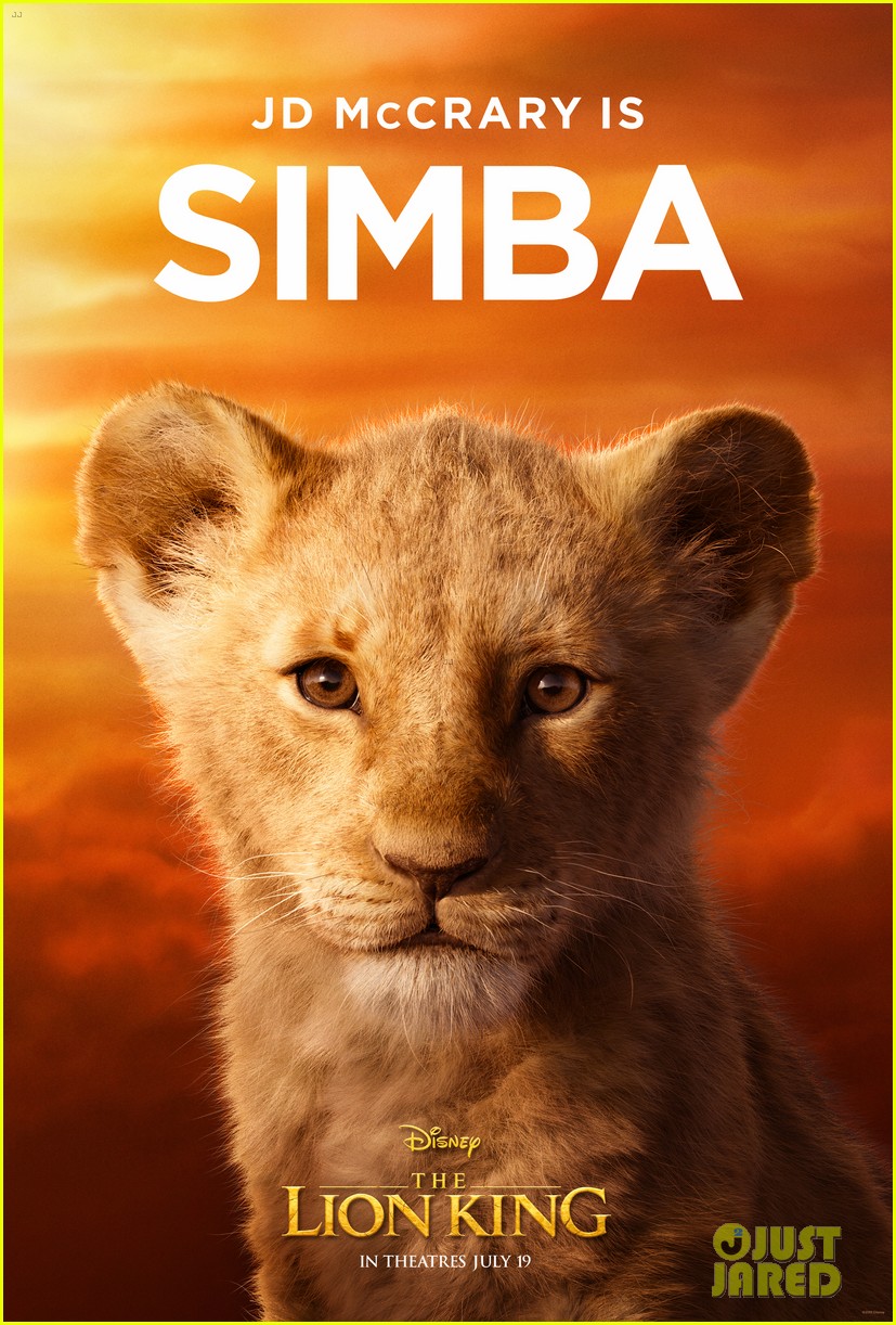 lion king character posters reveal 05