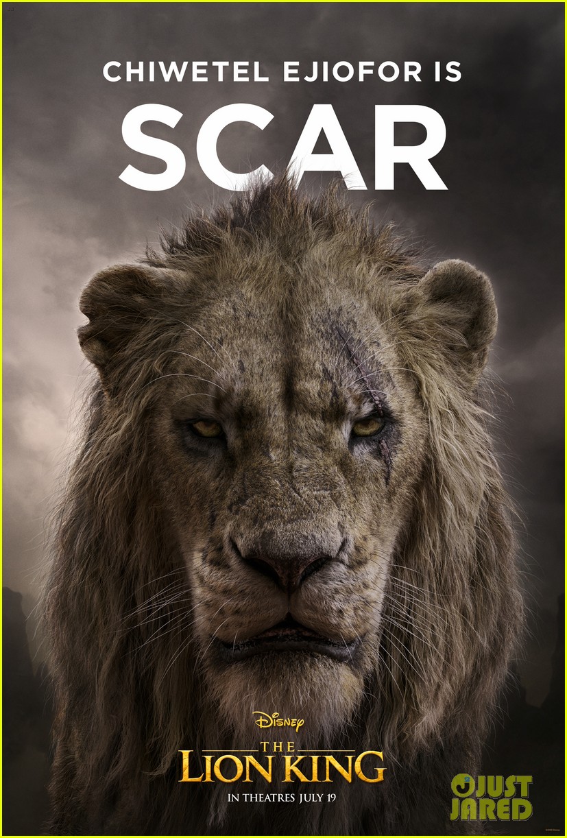 lion king character posters reveal 07