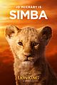 lion king character posters reveal 05