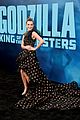millie bobby brown goes glam for godzilla premiere 04