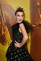 millie bobby brown goes glam for godzilla premiere 07