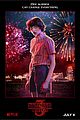 millie bobby brown st3 tease posters 08