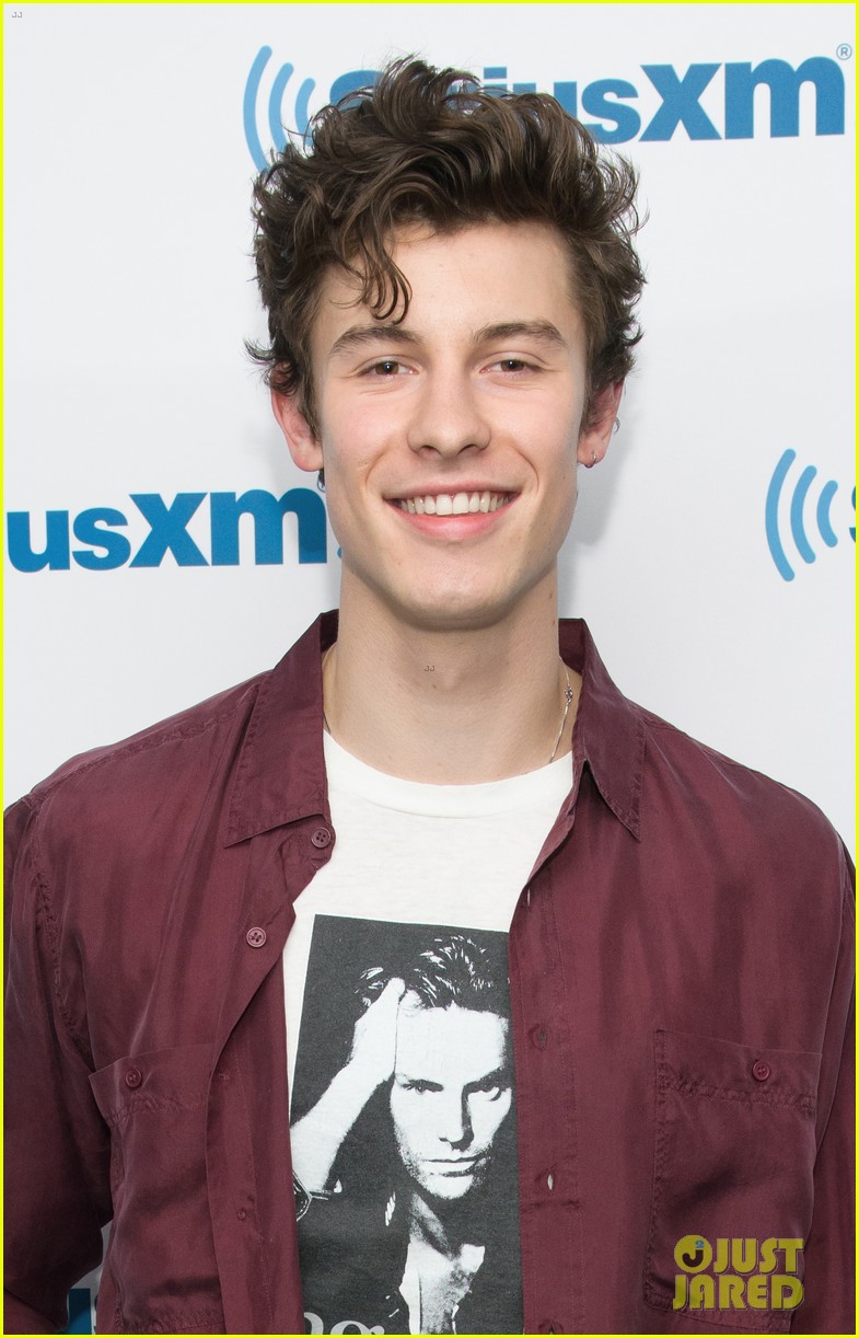 shawn mendes if i cant have you stream download 04